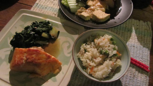 b0247153_8454470.jpg