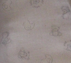 f0160353_16365665.png