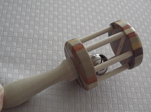 f0160353_1735341.png