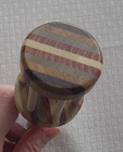 f0160353_1741180.png