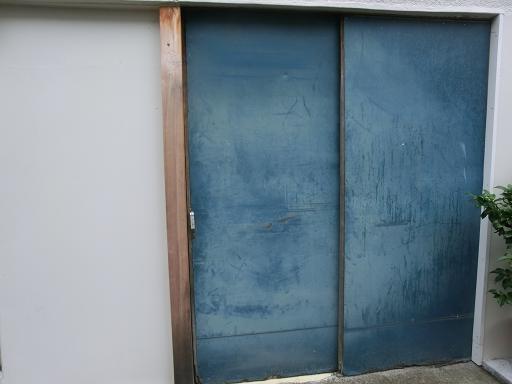 f0208355_1041390.jpg