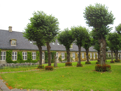 a0187356_15192549.jpg