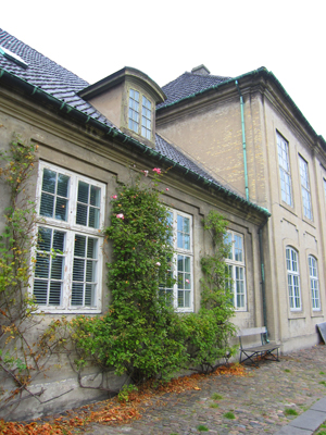 a0187356_15195248.jpg