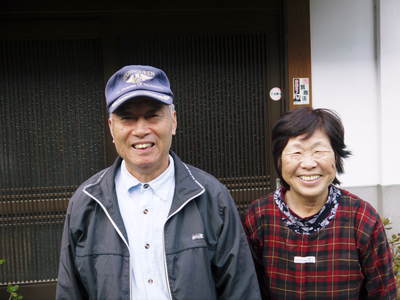 太秋柿 古川果樹園 匠が送り出す「プレミアム」_a0254656_18502160.jpg