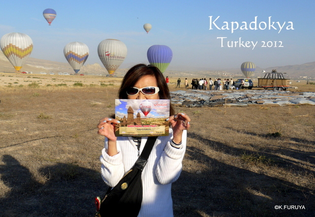 トルコ旅行記 16 感動の気球体験!_a0092659_20645100.jpg