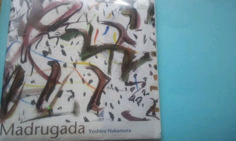 おーらいニュース No.23 ★ 2012年11月のイベントのおしらせ。『北浜・天満橋 Art & Jazz 2012』号_b0185359_17235052.jpg