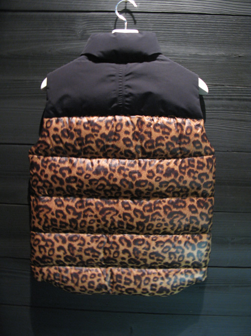 SOPHNET. VEST_d0101559_055384.jpg