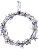 e0156059_15573051.gif