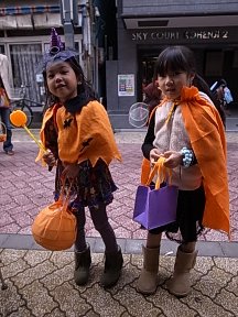 ルックハロウィン２０１２_f0091162_18193562.jpg