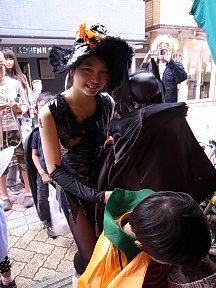 ルックハロウィン２０１２_f0091162_2092338.jpg