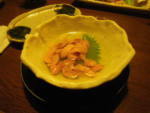 e0032163_16244732.jpg