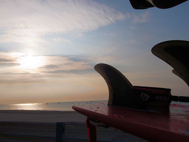 e0220163_9241736.jpg