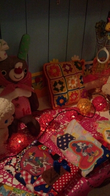 e0230363_20121258.jpg