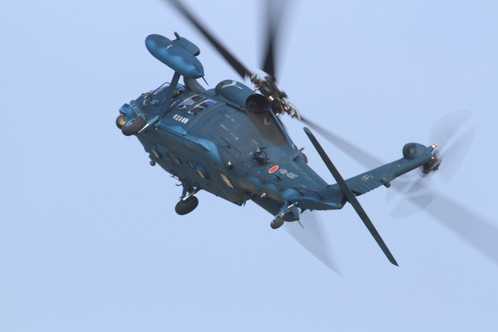 c0213564_26719.jpg