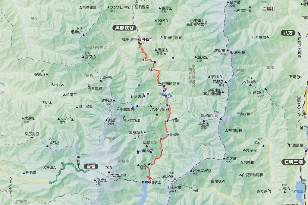 f0171065_21151255.jpg