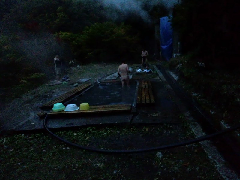 f0171065_2234345.jpg
