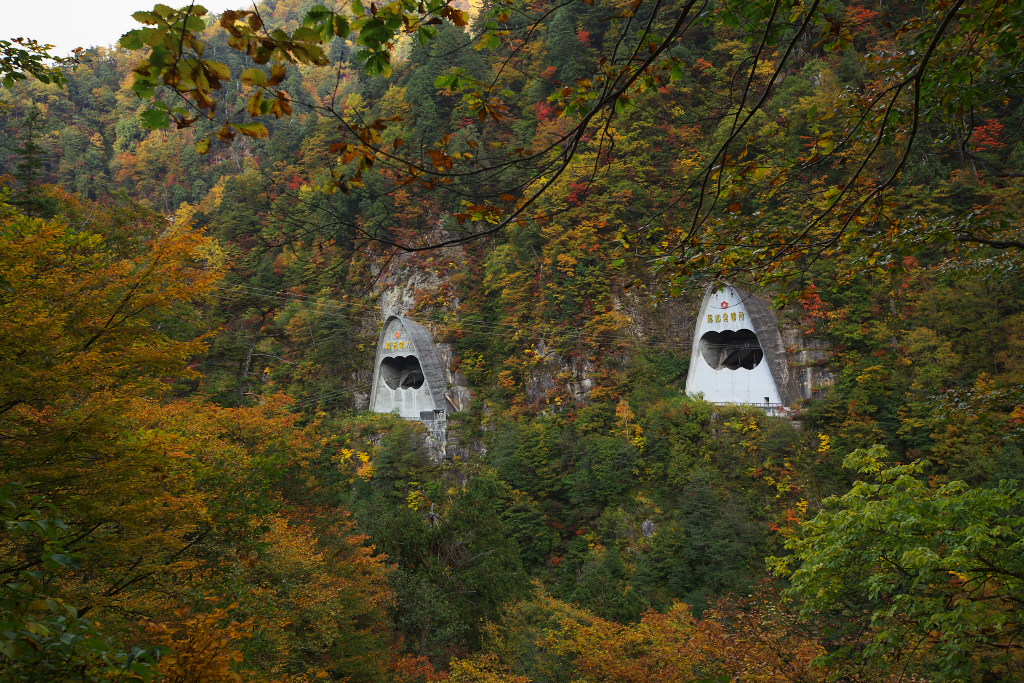 f0171065_2243551.jpg