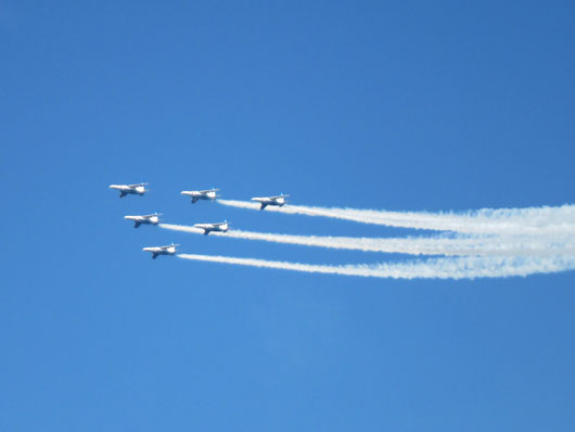c0220866_05114.jpg