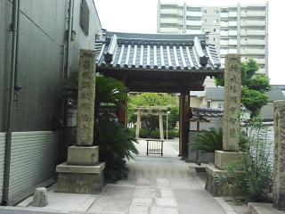f0150767_15402096.jpg