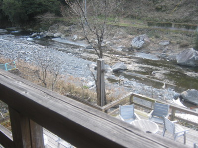 c0072068_23525346.jpg