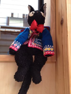 明日、NEW水戸店Openいたします!_d0187468_20425033.jpg