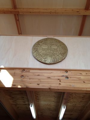 明日、NEW水戸店Openいたします!_d0187468_20425383.jpg