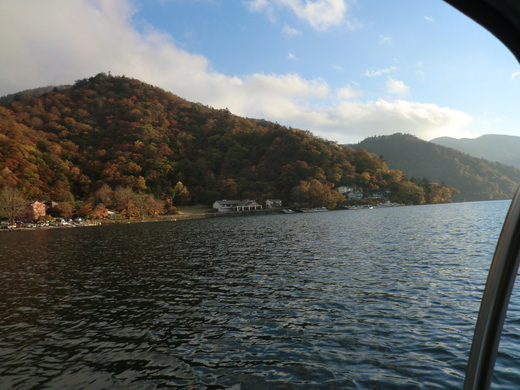 c0199870_11709.jpg