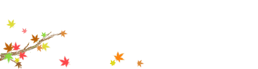 c0069372_1122710.gif