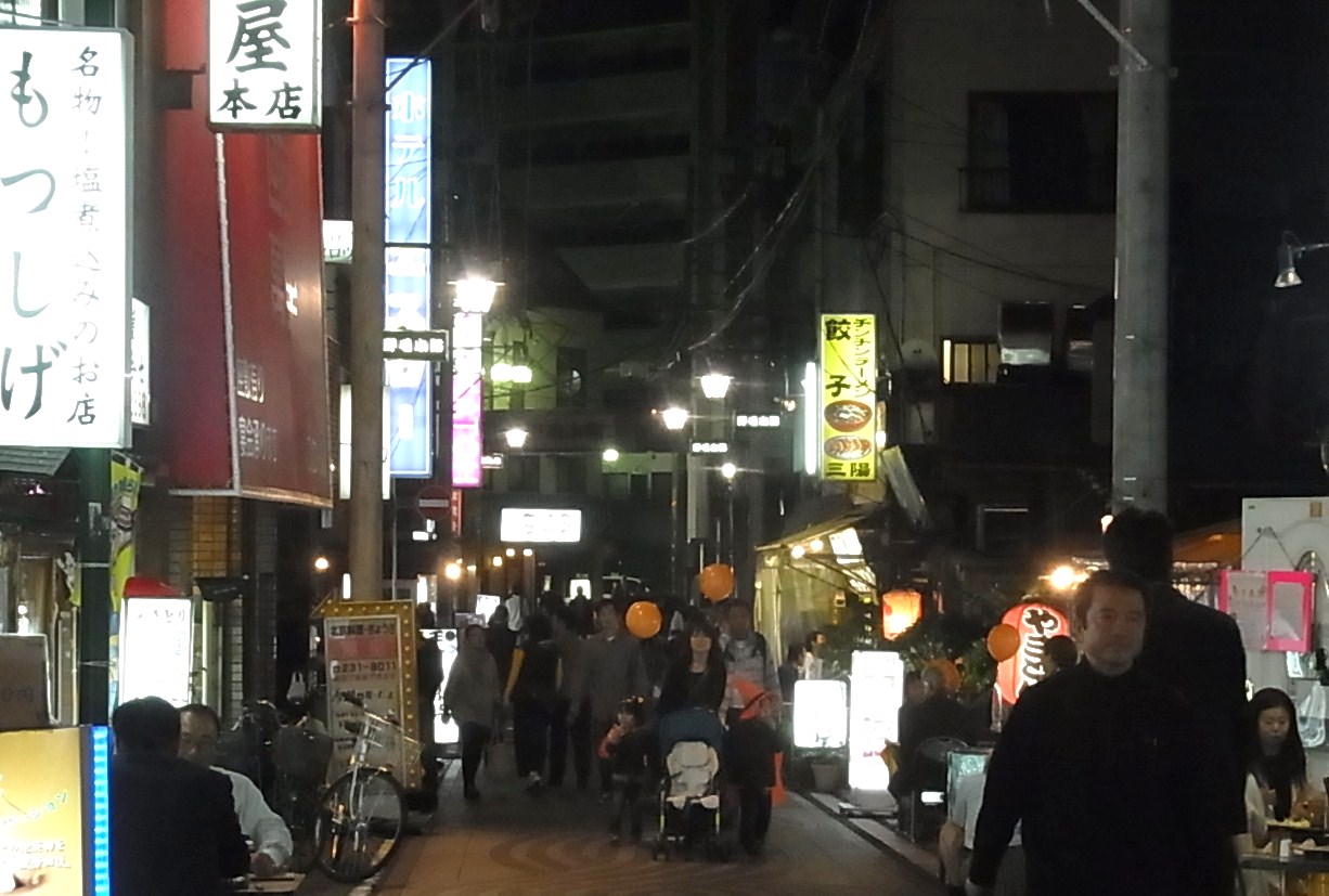 c0223272_20121117.jpg