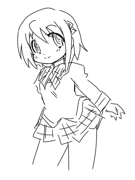 うんむり_f0128873_2046387.jpg