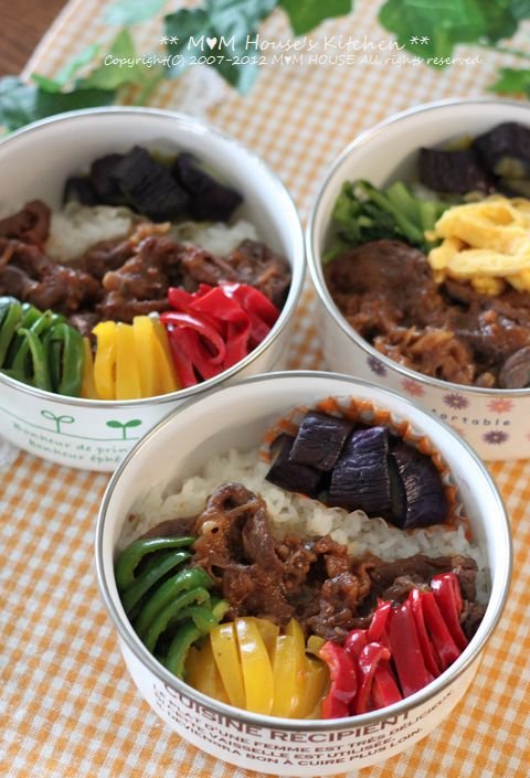 見るだけで痩せる ﾟ ﾟ お弁当と晩ご飯 Mana S Kitchen