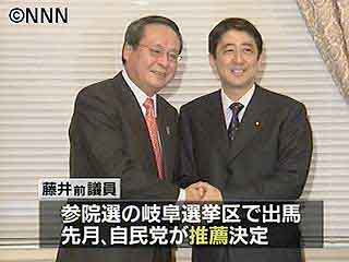 朝鮮大惨極か?_c0139575_21314361.jpg