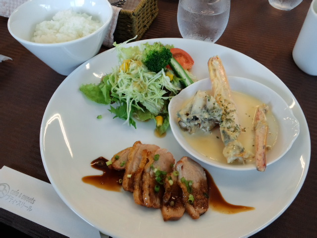 f0213778_16285680.jpg
