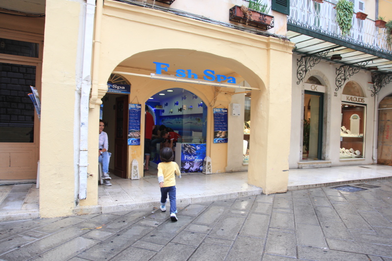c0187779_6223824.jpg