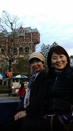 e0135979_15552098.jpg