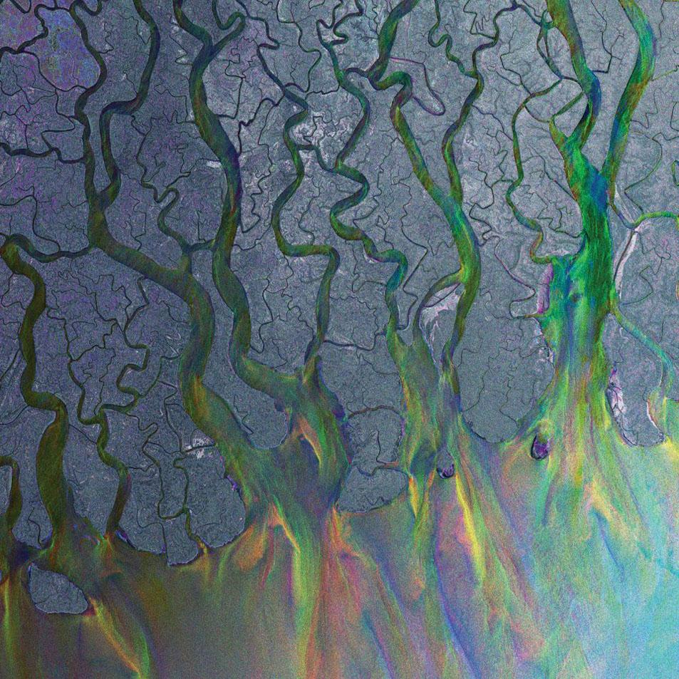 alt-j : something good _f0039379_1831318.jpg