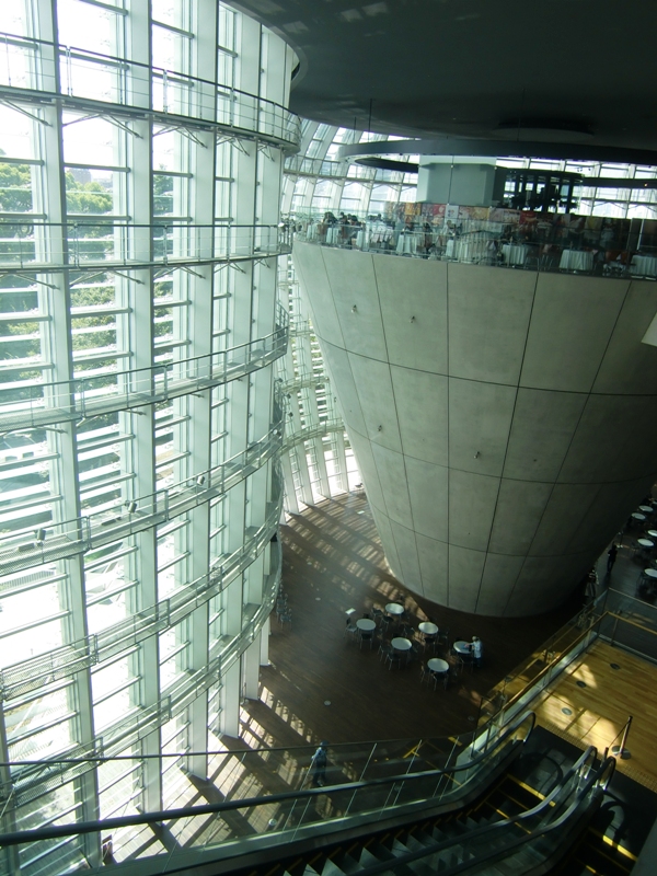f0238779_10572810.jpg