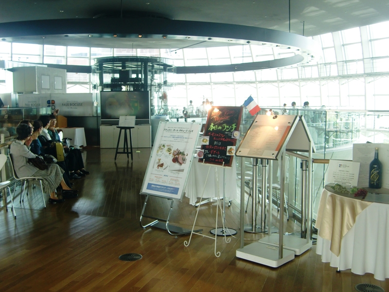 f0238779_10574618.jpg