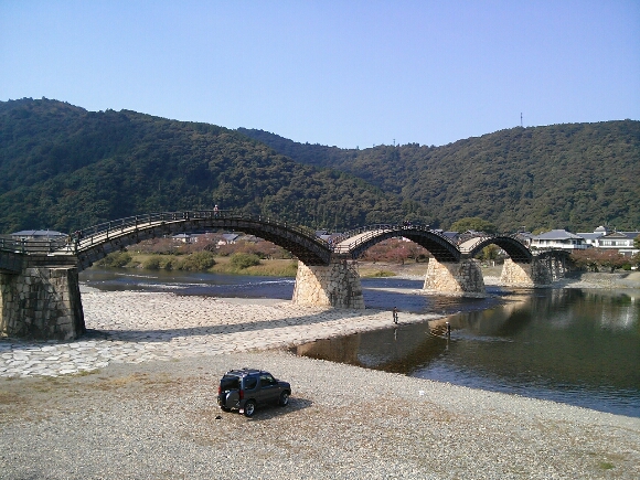 e0281680_202433.jpg