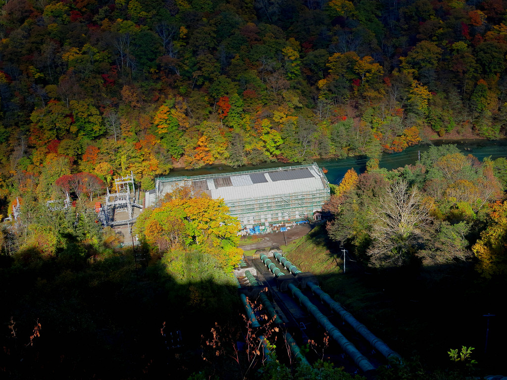 a0160581_19265100.jpg