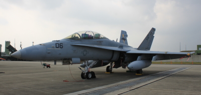 d0021081_925037.jpg