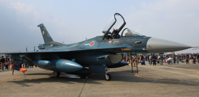 d0021081_93069.jpg