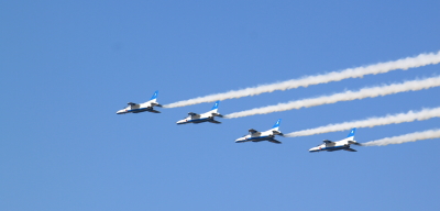 d0021081_93966.jpg