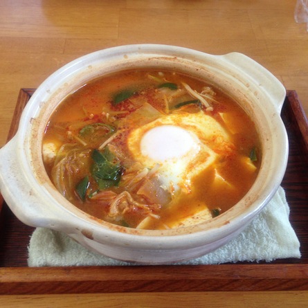 10/31 店長日記_e0173381_20022.jpg