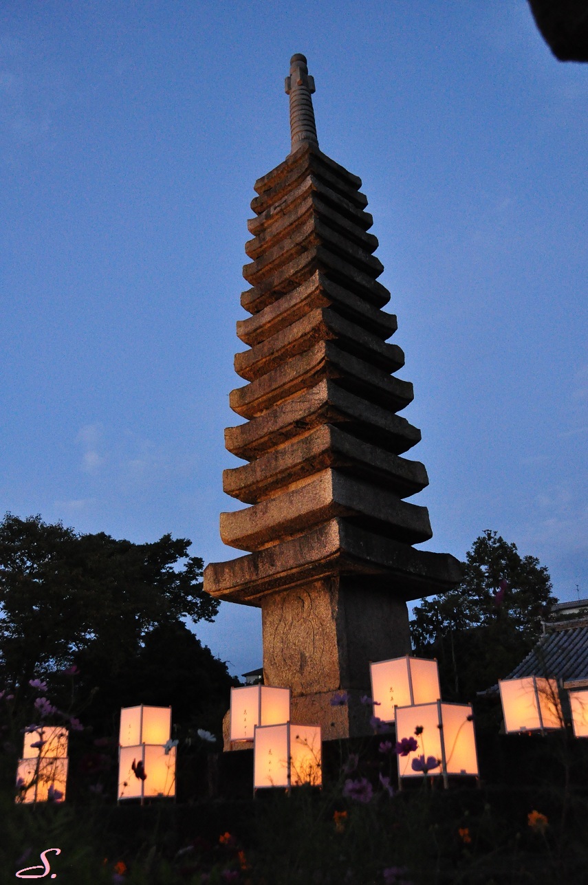 f0225982_22342672.jpg