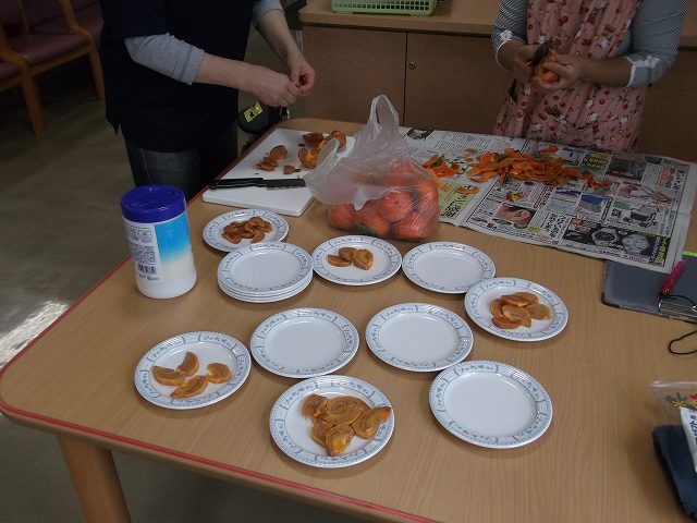 c0212083_2317512.jpg