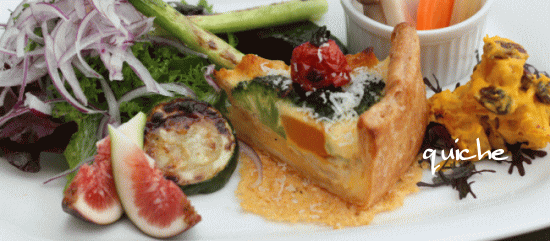 c0245883_15324985.gif
