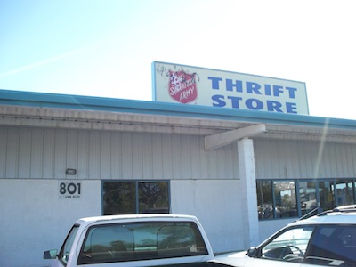 e0183383_1753118.jpg