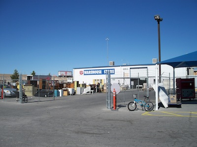 e0183383_17551138.jpg