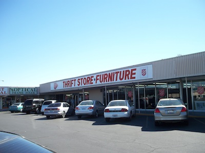 e0183383_17554314.jpg